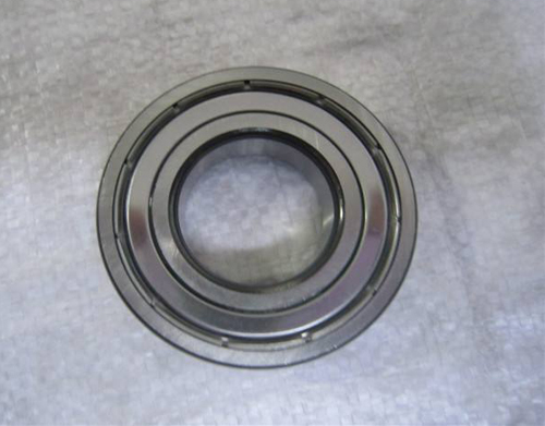 bearing 6308 2RZ C3 for idler Suppliers